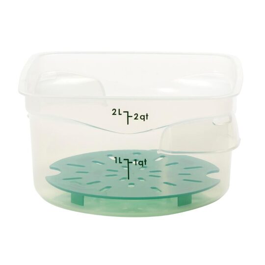 jm717_npi26-3