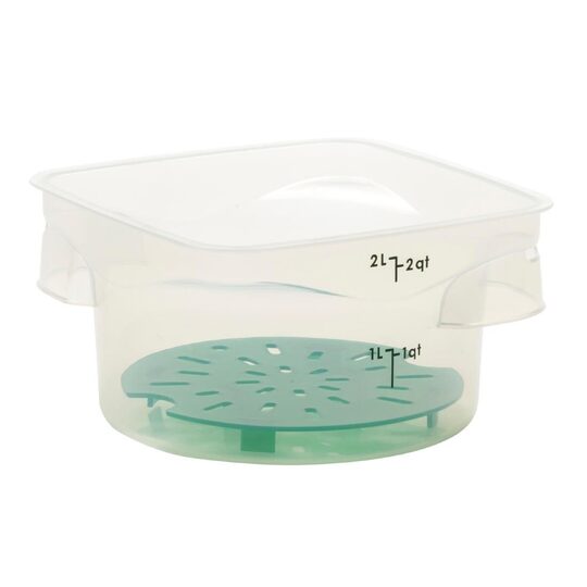 jm717_npi26-5