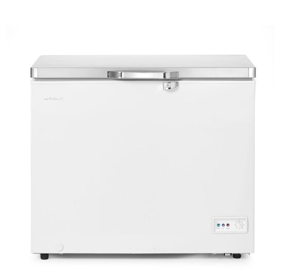 Hendi vrieskist model 233856