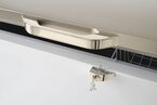 Detail Hendi vrieskist 233856