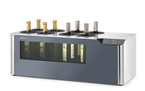 237380-hendi-wijnkoeler-tafelmodel