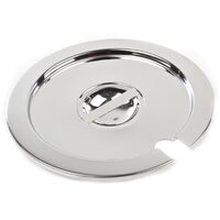 cd545_lid-roundpot