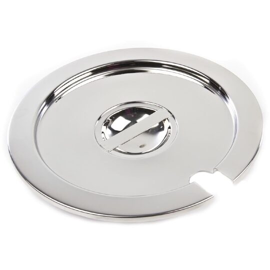cd545_lid-roundpot