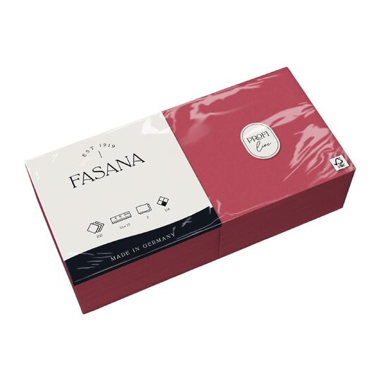 ck879_pack