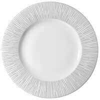 dk401_crockery