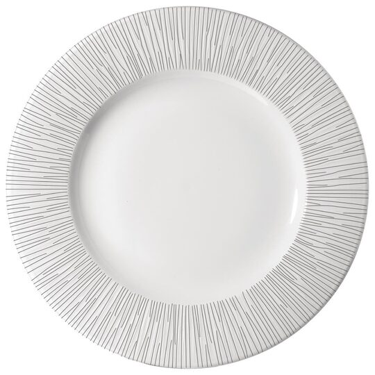 dk401_crockery