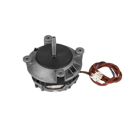 ap142_spare23-2213