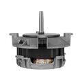 ap142_spare23-2214