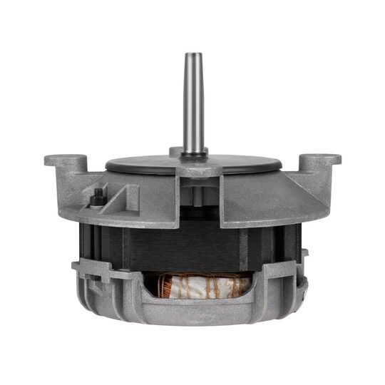 ap142_spare23-2214