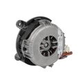 ap142_spare23-2215