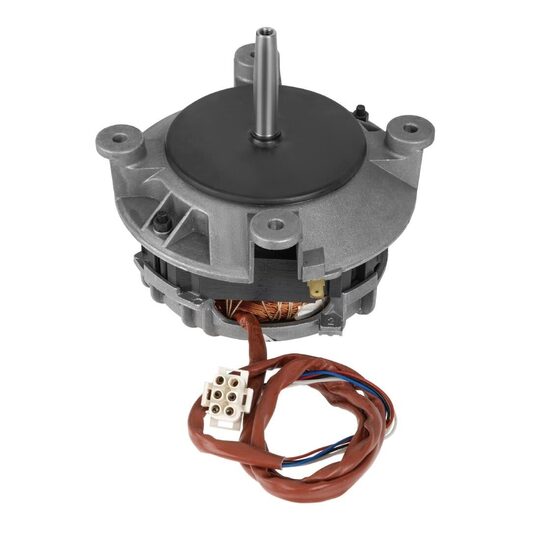 ap142_spare23-2216