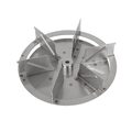 ap143_spare23-2205