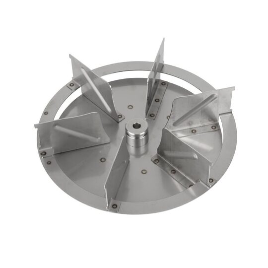 ap143_spare23-2205