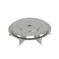 ap143_spare23-2206
