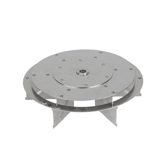 ap143_spare23-2206