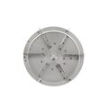 ap143_spare23-2207