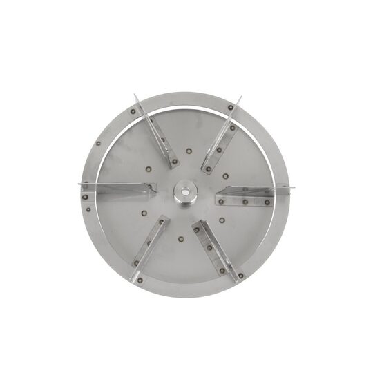 ap143_spare23-2207