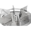 ap143_spare23-2208