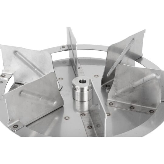 ap143_spare23-2208