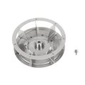 ap144_spare23-2209