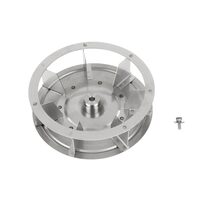ap144_spare23-2209