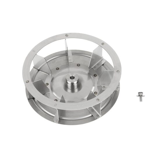 ap144_spare23-2209