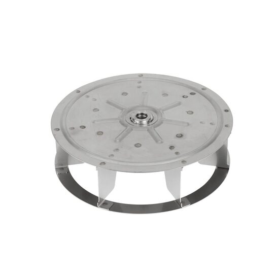ap144_spare23-2210