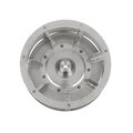 ap144_spare23-2211