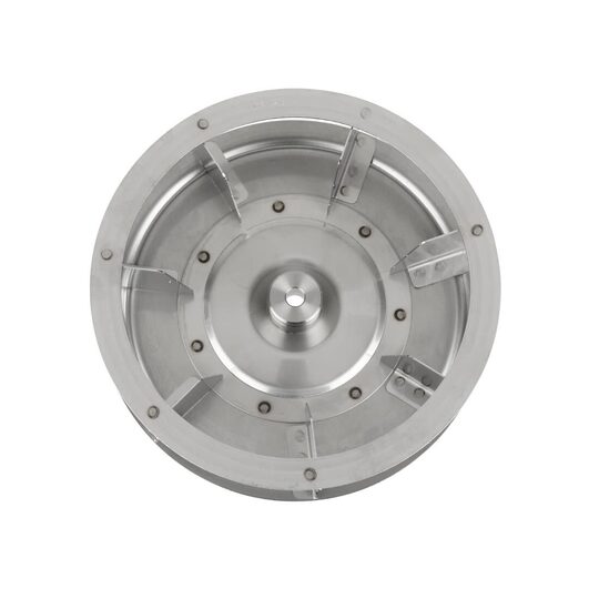 ap144_spare23-2211