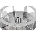 ap144_spare23-2212