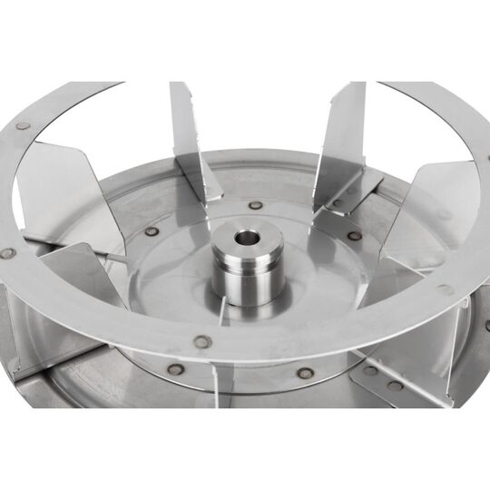ap144_spare23-2212