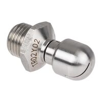 ap147_npi23-4406