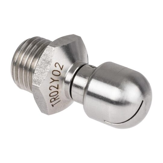 ap147_npi23-4406