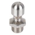 ap147_npi23-4408