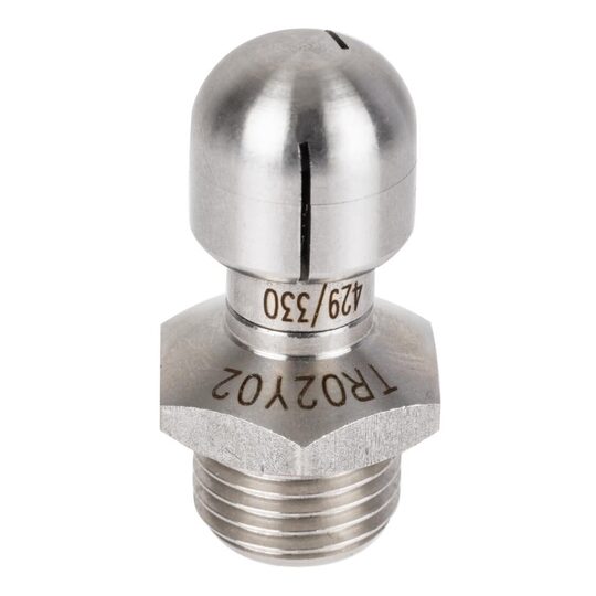 ap147_npi23-4408