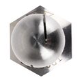 ap147_npi23-4409