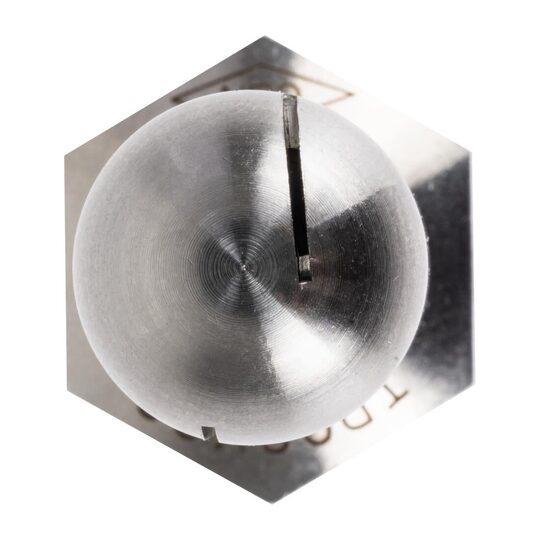 ap147_npi23-4409