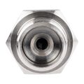 ap147_npi23-4410