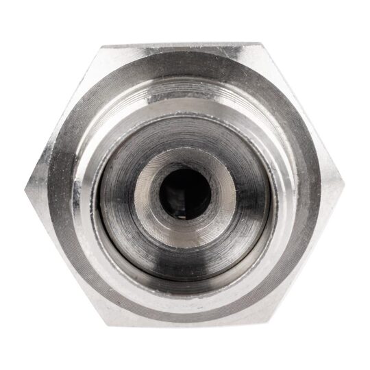 ap147_npi23-4410