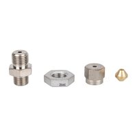 ap149_npi23-4370