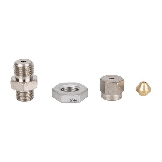 ap149_npi23-4370