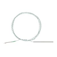 ap150_spare23-2248
