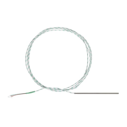 ap150_spare23-2248