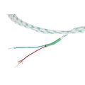 ap150_spare23-2249