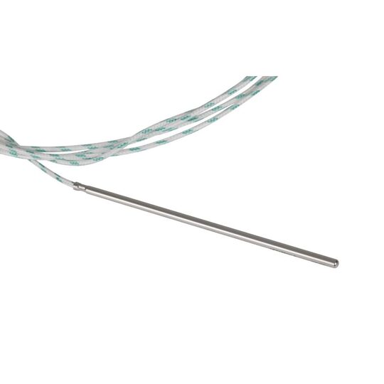 ap150_spare23-2250