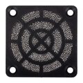 ap152_npi23-4361