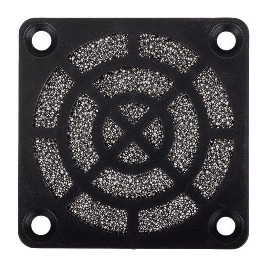 ap152_npi23-4361