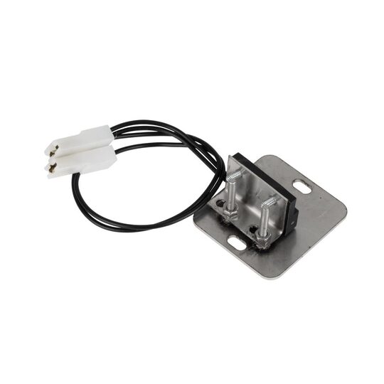 ap154_spare23-2244