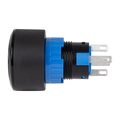 ap158_npi23-4419