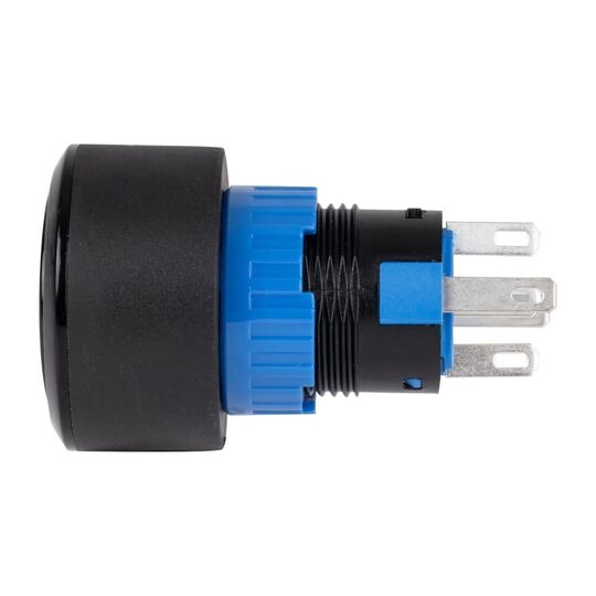 ap158_npi23-4419